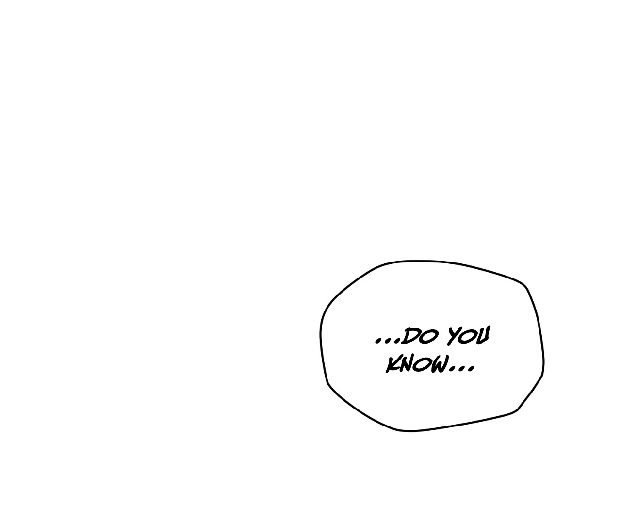 Virtual Strangers [Official] - S2: Chapter 28 (78) manhwa