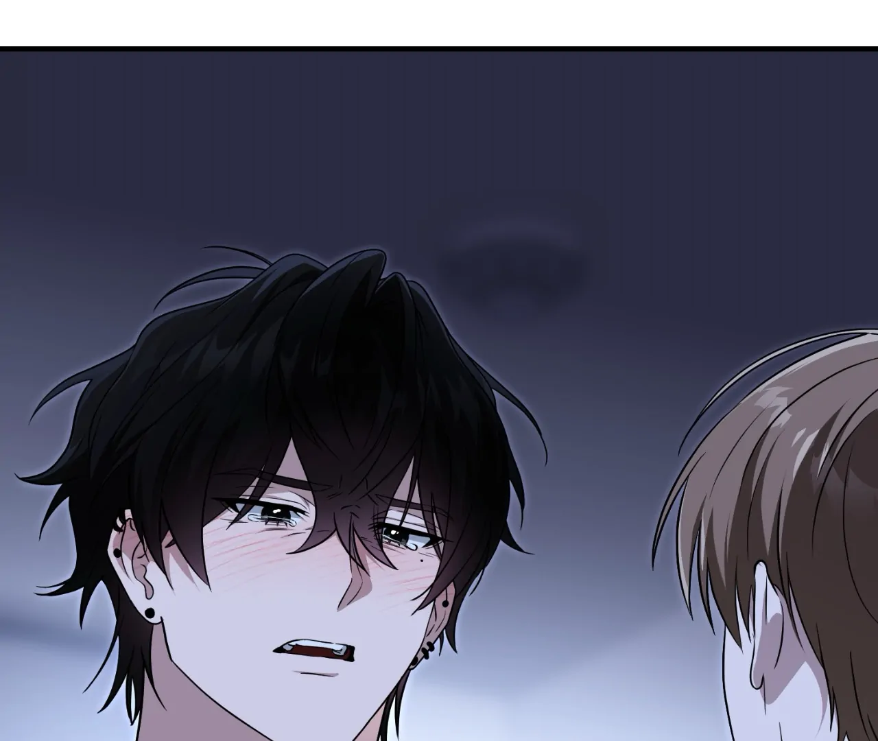 Virtual Strangers [Official] - S2: Chapter 28 (78) manhwa