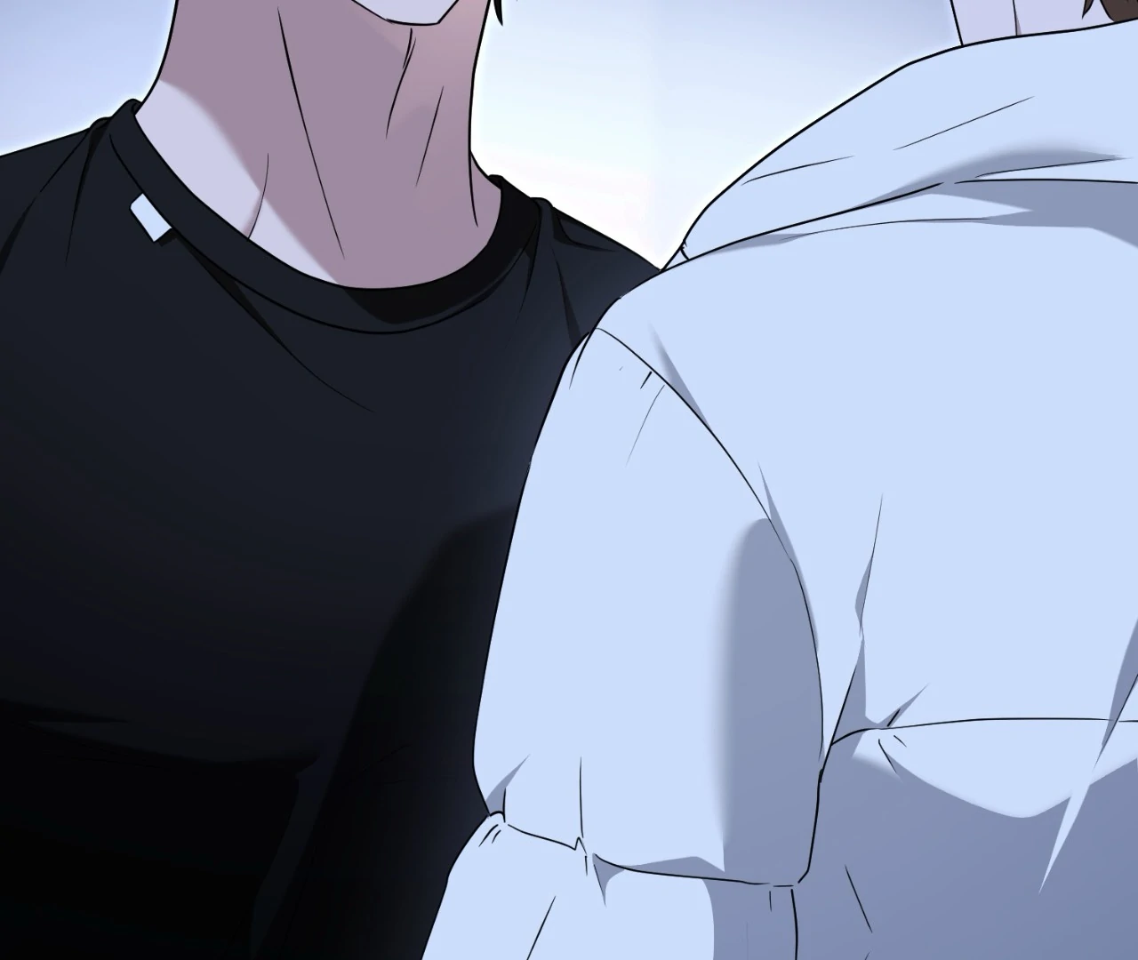 Virtual Strangers [Official] - S2: Chapter 28 (78) manhwa