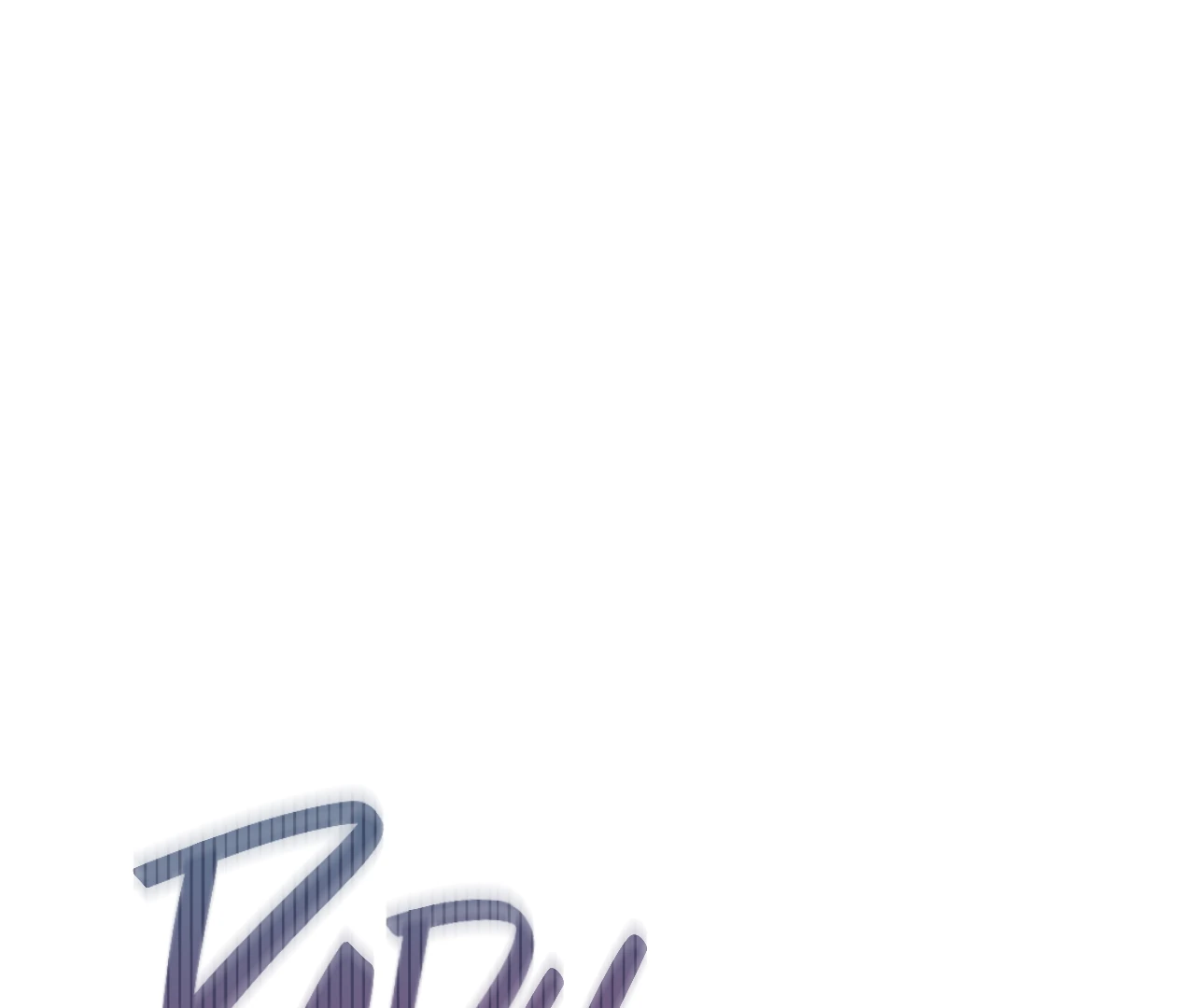 Virtual Strangers [Official] - S2: Chapter 28 (78) manhwa
