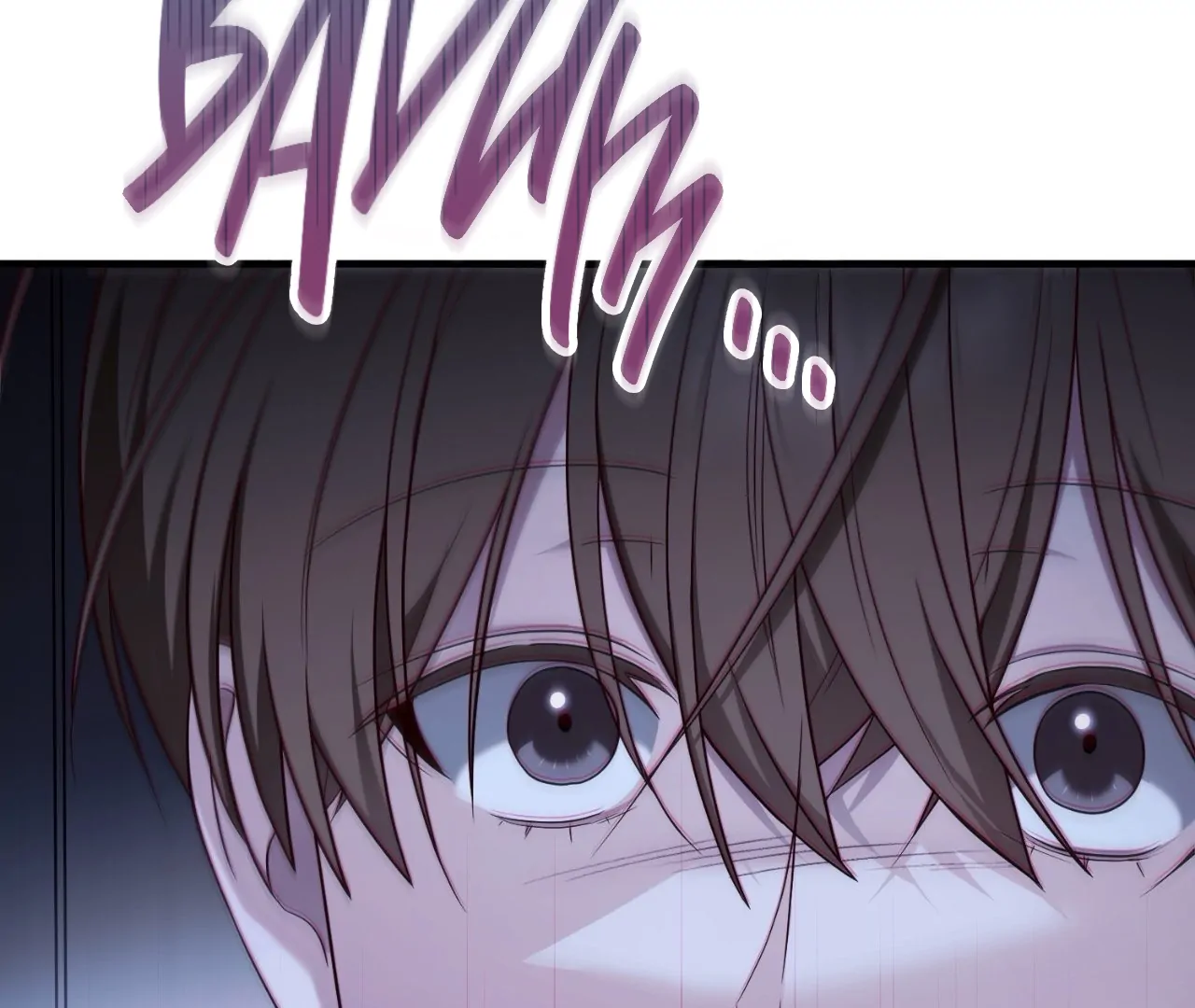 Virtual Strangers [Official] - S2: Chapter 28 (78) manhwa