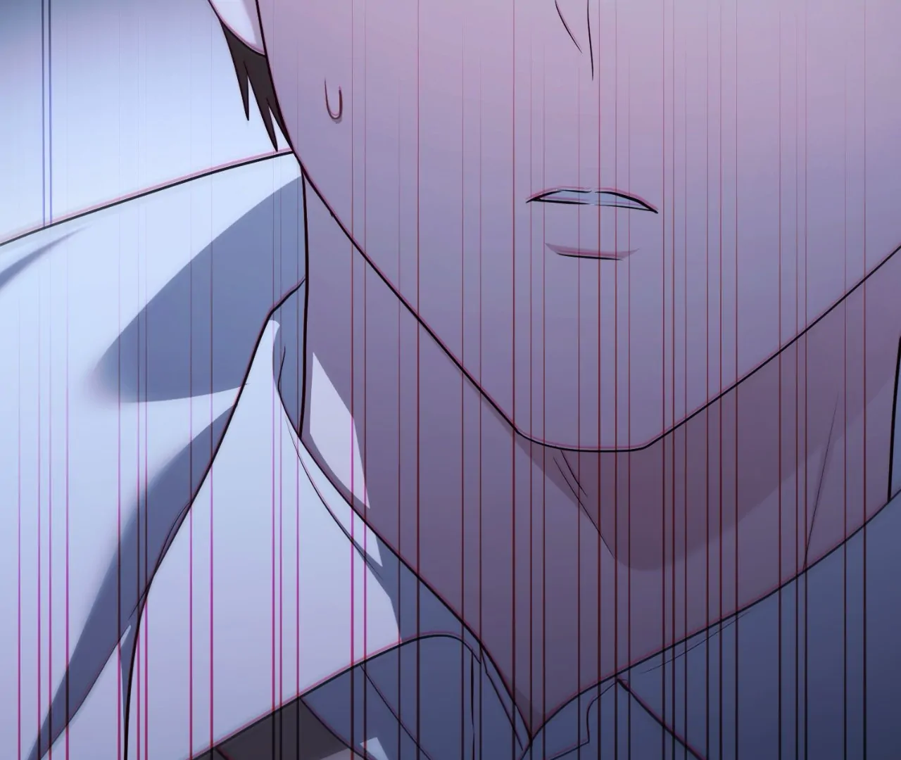 Virtual Strangers [Official] - S2: Chapter 28 (78) manhwa