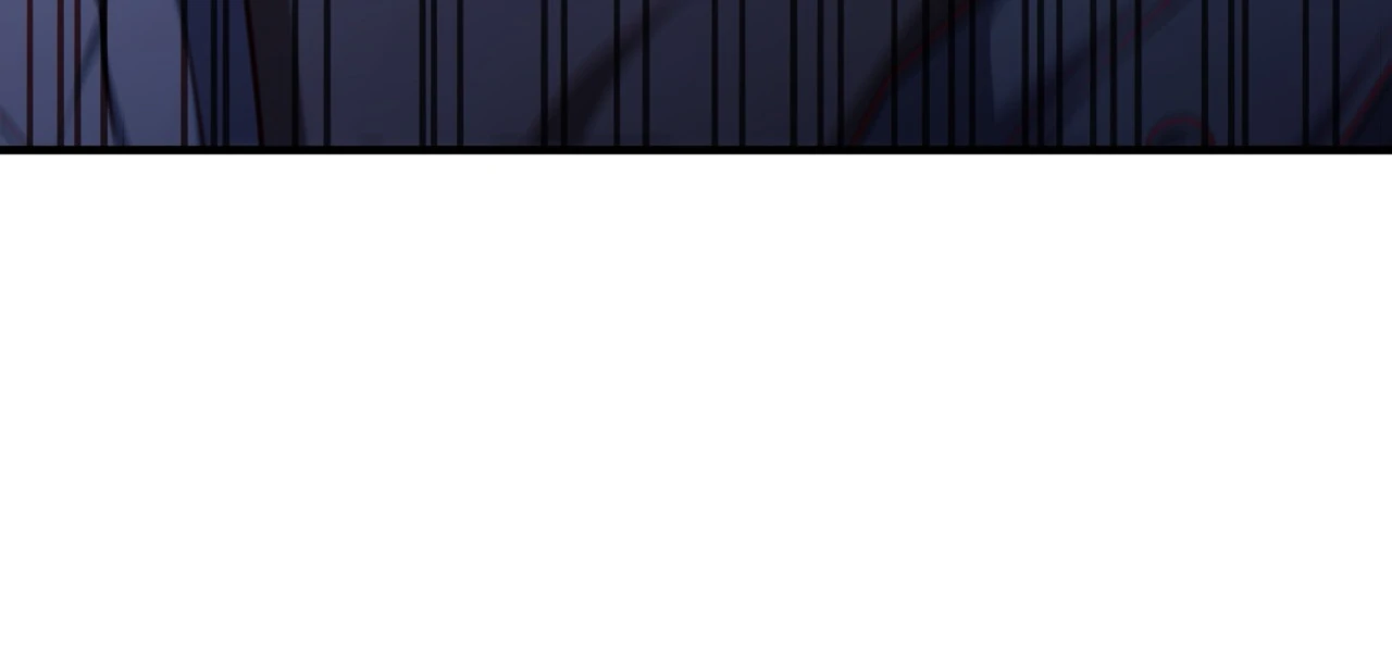 Virtual Strangers [Official] - S2: Chapter 28 (78) manhwa