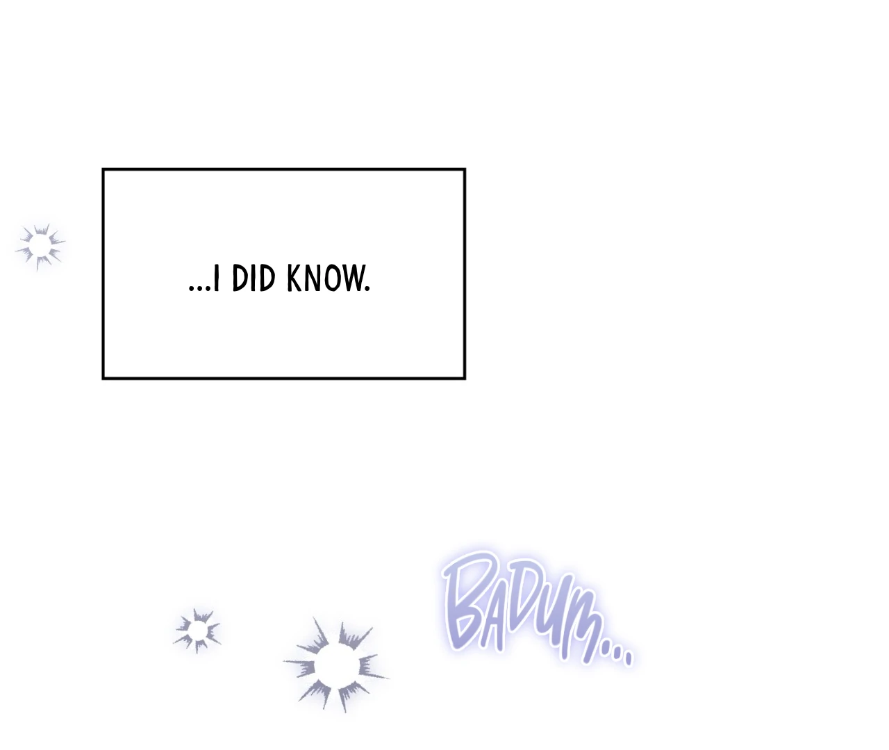 Virtual Strangers [Official] - S2: Chapter 28 (78) manhwa