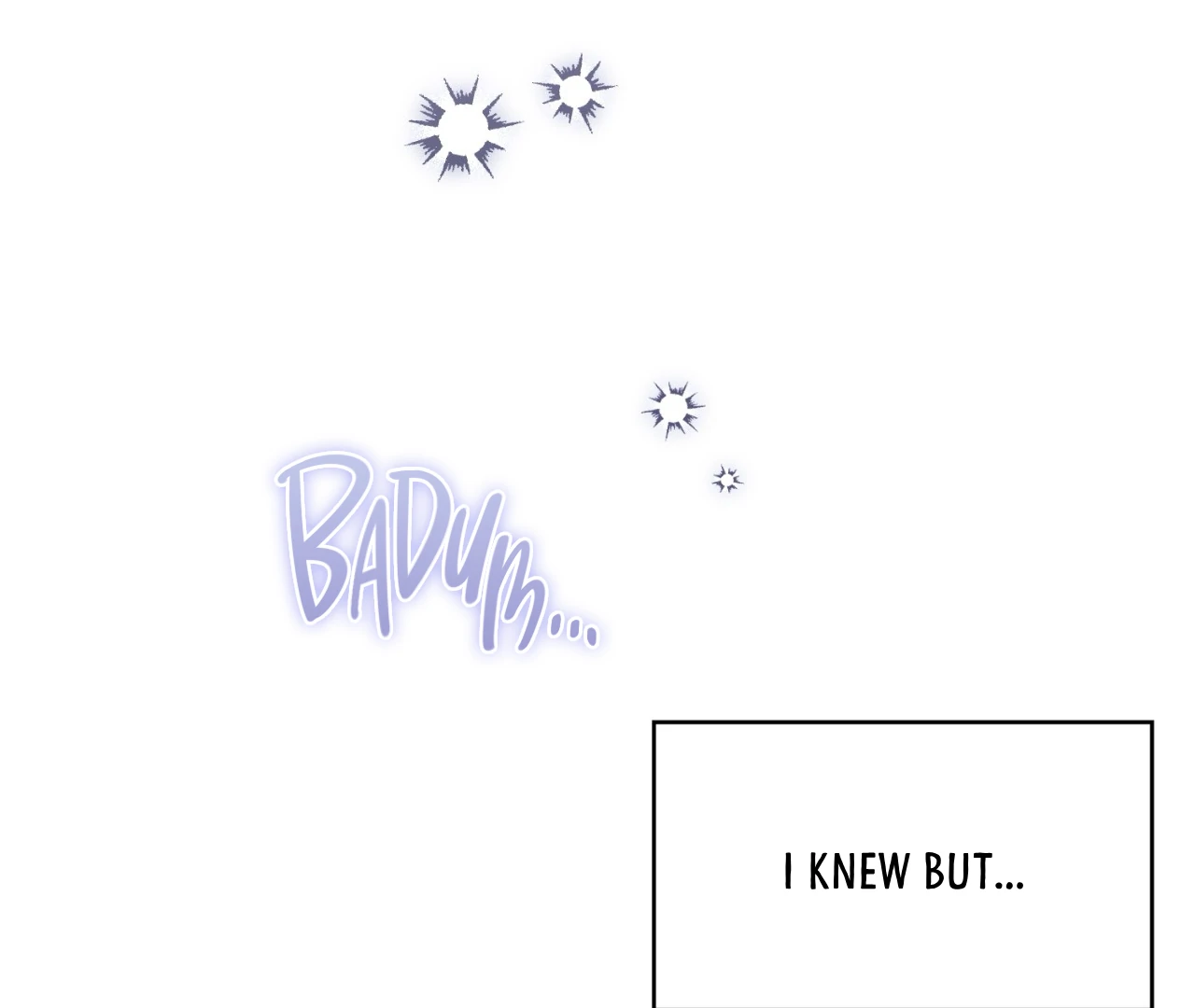 Virtual Strangers [Official] - S2: Chapter 28 (78) manhwa