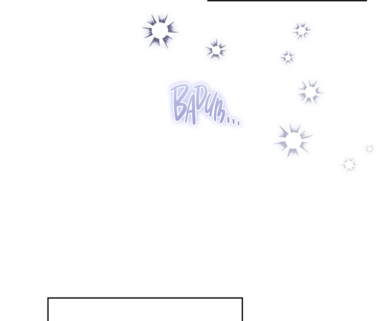 Virtual Strangers [Official] - S2: Chapter 28 (78) manhwa