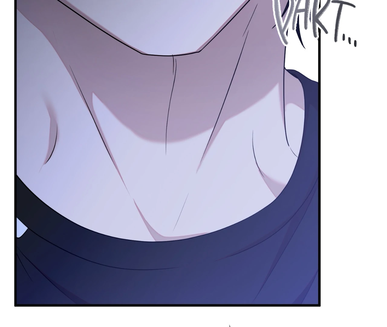 Virtual Strangers [Official] - S2: Chapter 28 (78) manhwa