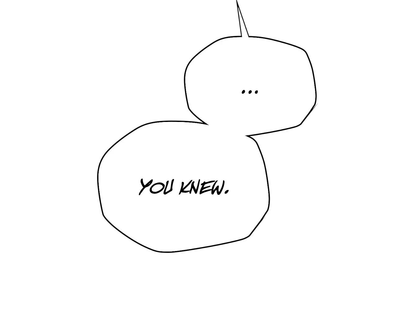 Virtual Strangers [Official] - S2: Chapter 28 (78) manhwa