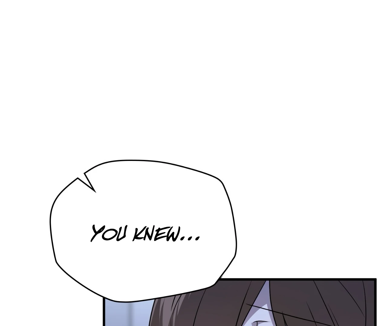 Virtual Strangers [Official] - S2: Chapter 28 (78) manhwa