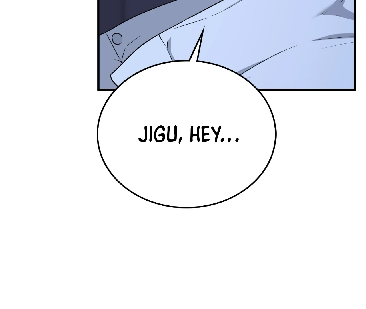 Virtual Strangers [Official] - S2: Chapter 28 (78) manhwa
