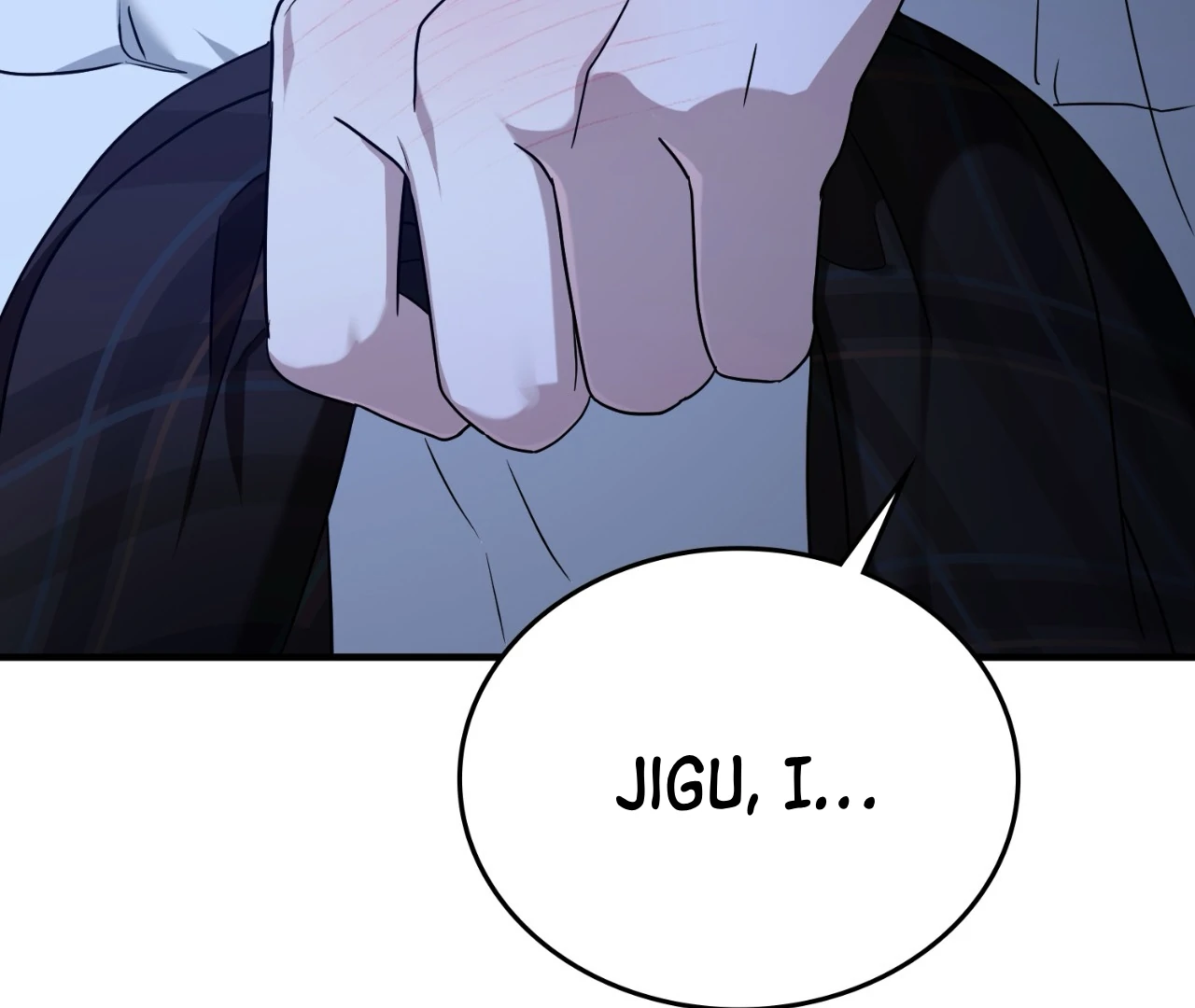 Virtual Strangers [Official] - S2: Chapter 28 (78) manhwa