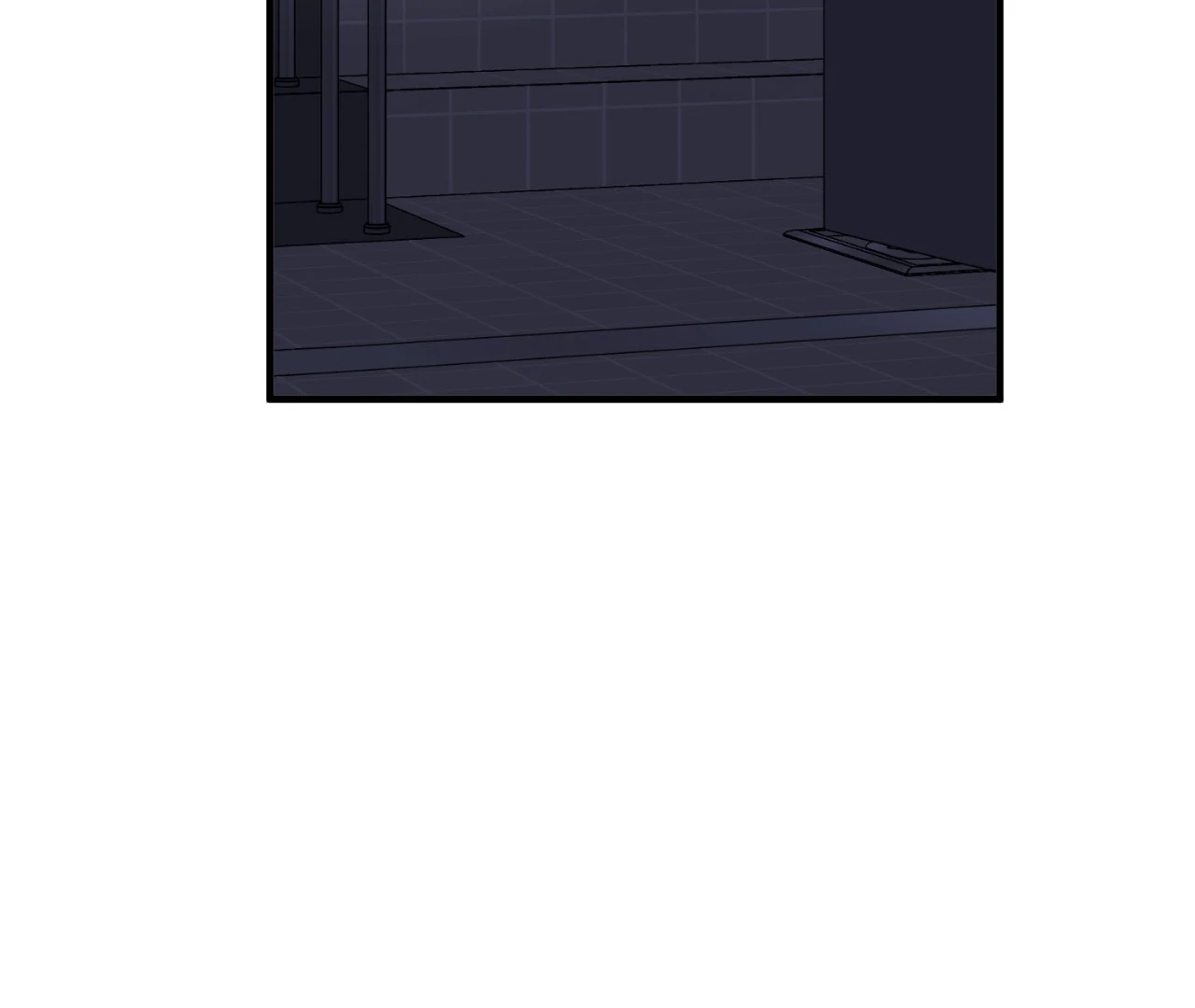 Virtual Strangers [Official] - S2: Chapter 28 (78) manhwa