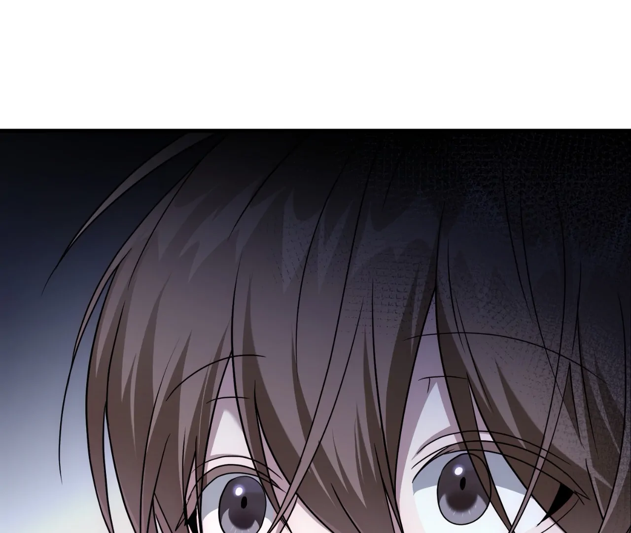 Virtual Strangers [Official] - S2: Chapter 28 (78) manhwa