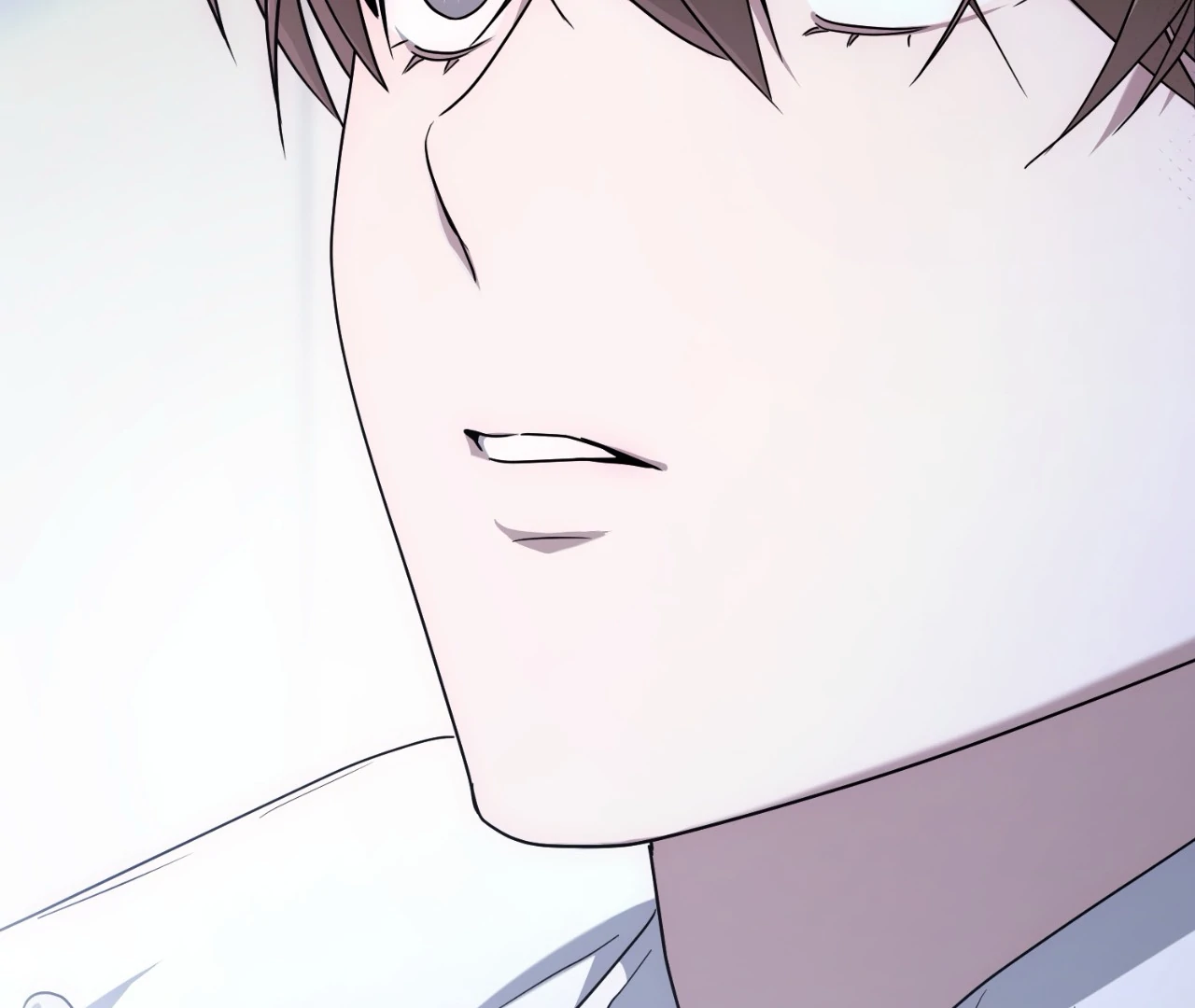 Virtual Strangers [Official] - S2: Chapter 28 (78) manhwa