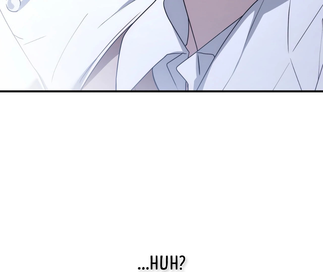 Virtual Strangers [Official] - S2: Chapter 28 (78) manhwa