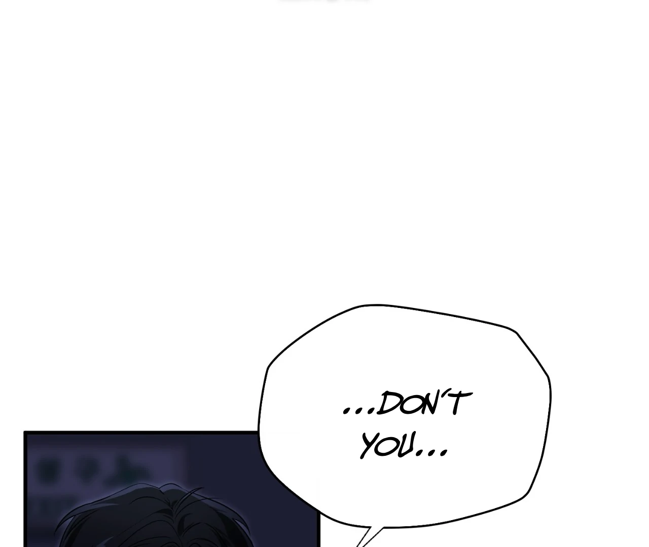 Virtual Strangers [Official] - S2: Chapter 28 (78) manhwa