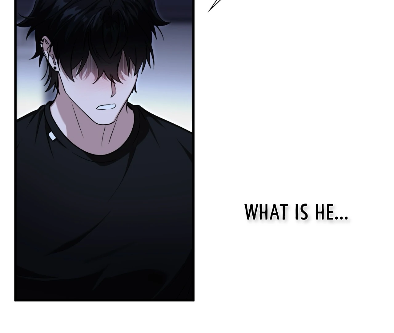 Virtual Strangers [Official] - S2: Chapter 28 (78) manhwa
