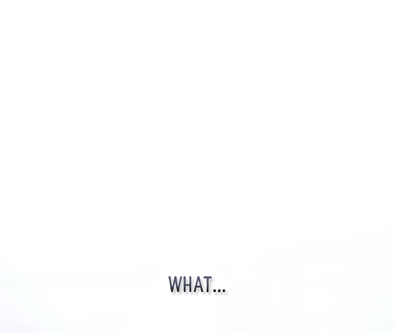 Virtual Strangers [Official] - S2: Chapter 28 (78) manhwa