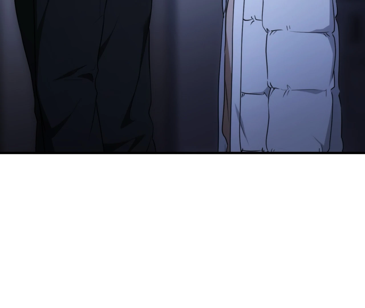 Virtual Strangers [Official] - S2: Chapter 28 (78) manhwa
