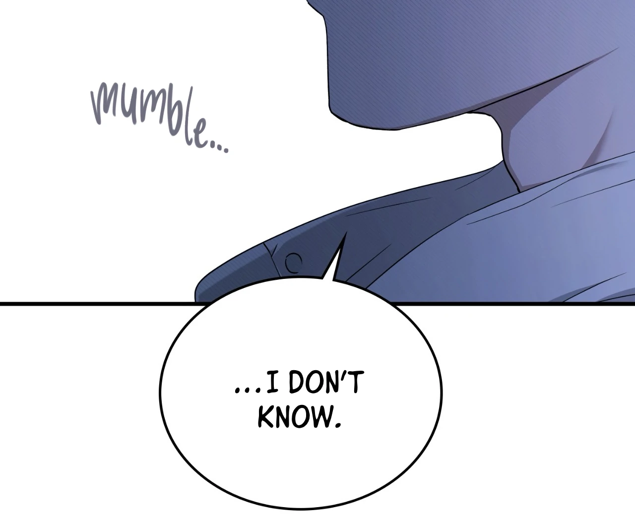 Virtual Strangers [Official] - S2: Chapter 28 (78) manhwa