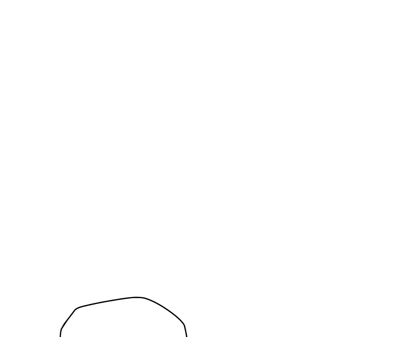 Virtual Strangers [Official] - S2: Chapter 28 (78) manhwa