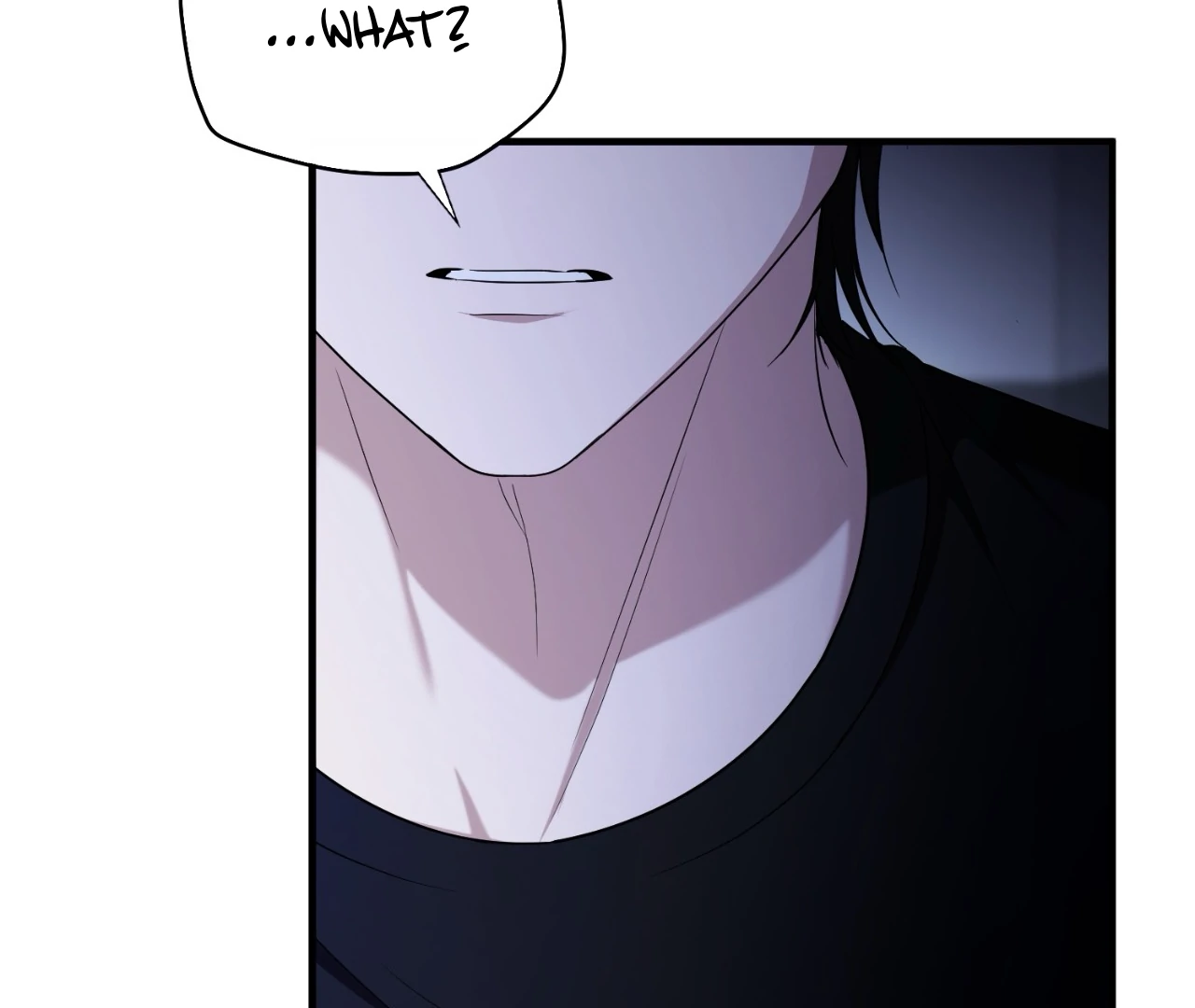 Virtual Strangers [Official] - S2: Chapter 28 (78) manhwa