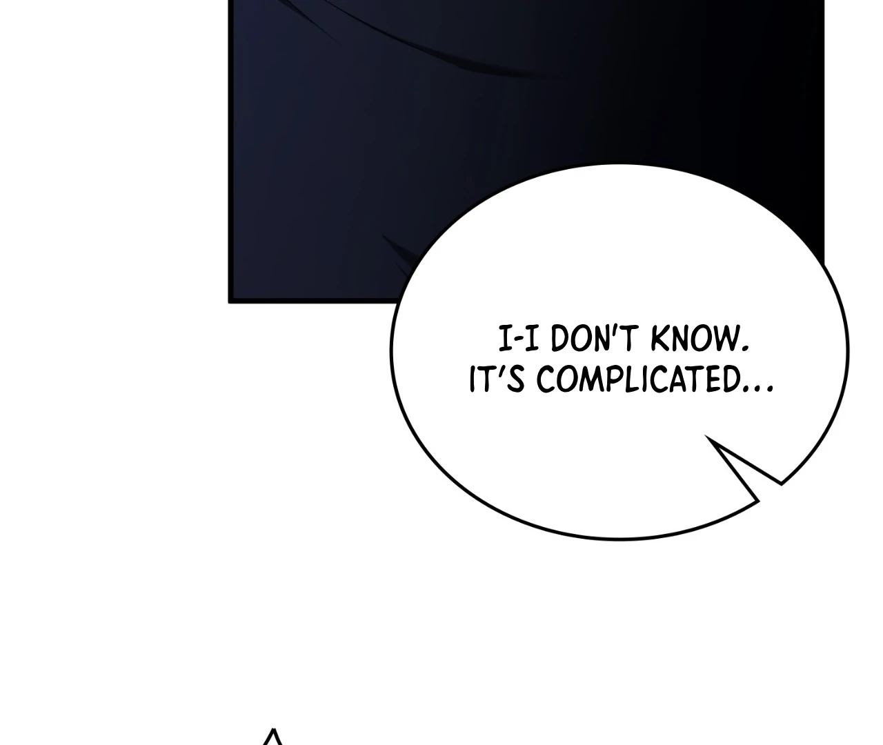 Virtual Strangers [Official] - S2: Chapter 28 (78) manhwa