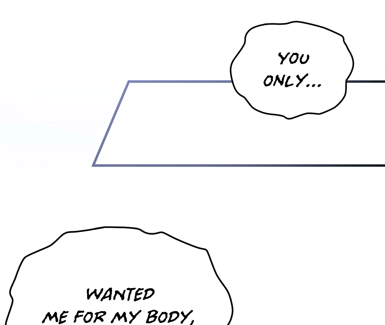 Virtual Strangers [Official] - S2: Chapter 28 (78) manhwa