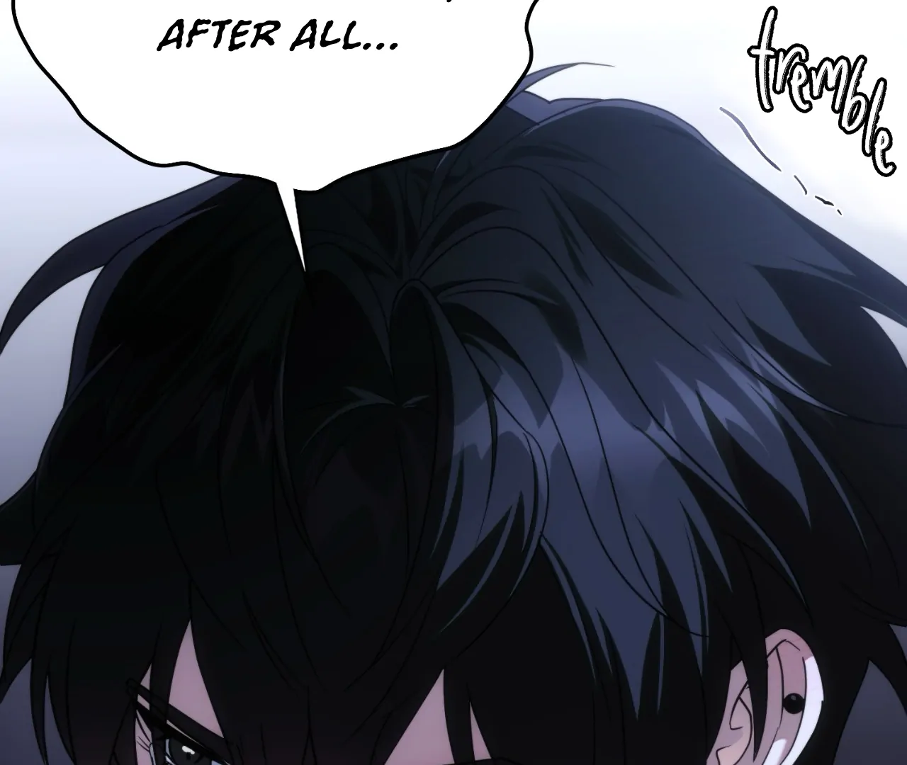 Virtual Strangers [Official] - S2: Chapter 28 (78) manhwa