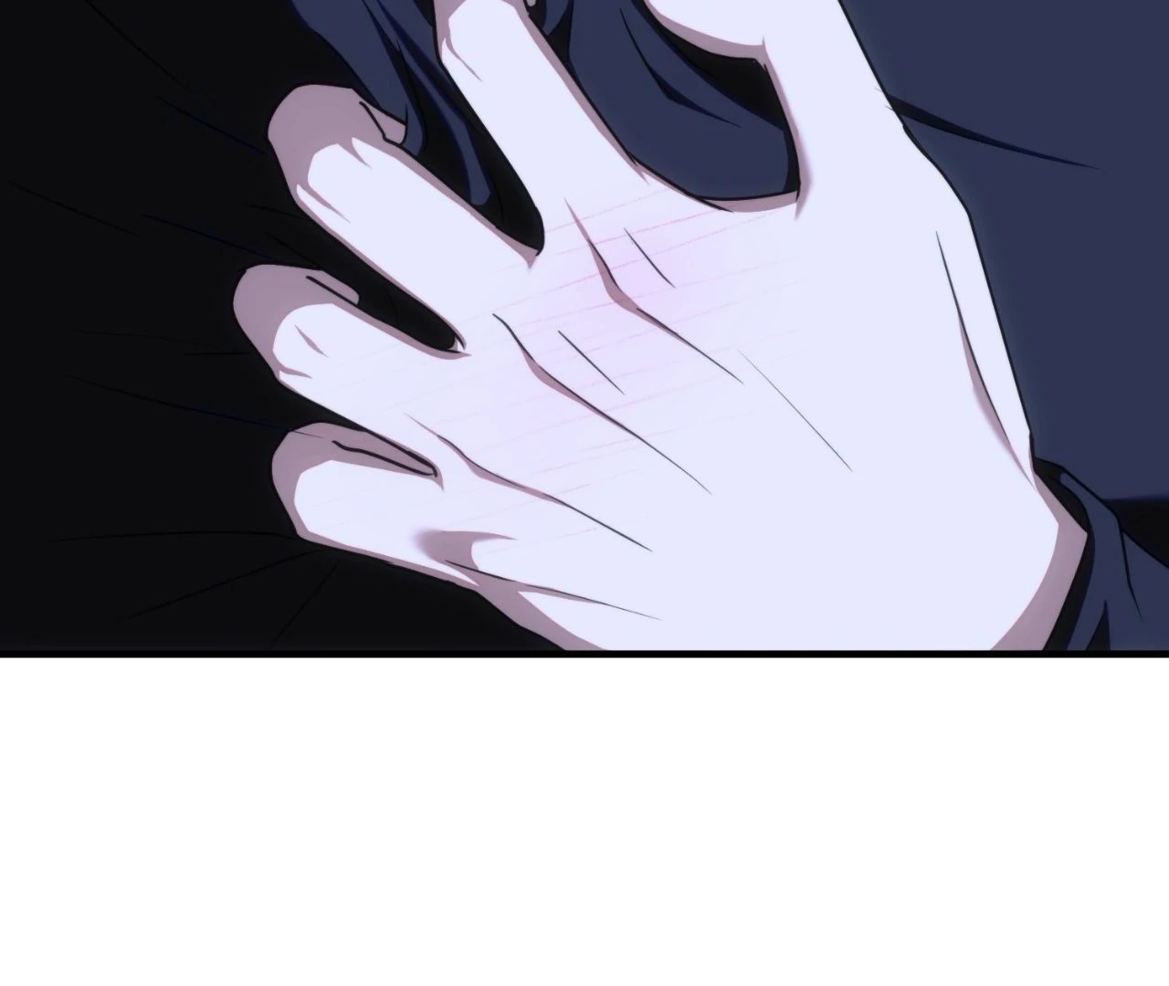 Virtual Strangers [Official] - S2: Chapter 28 (78) manhwa