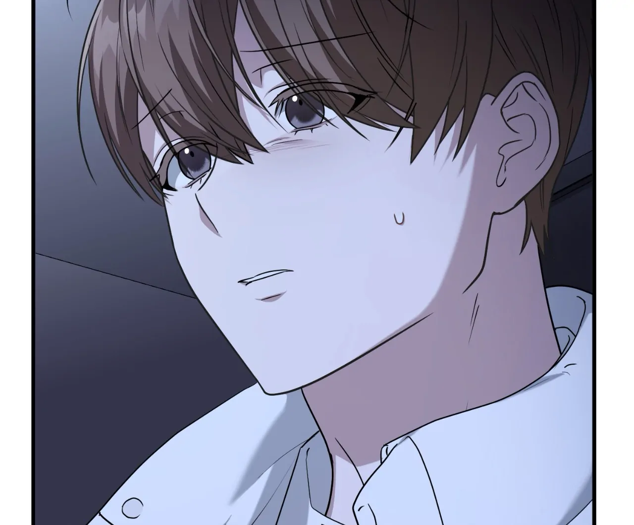 Virtual Strangers [Official] - S2: Chapter 28 (78) manhwa