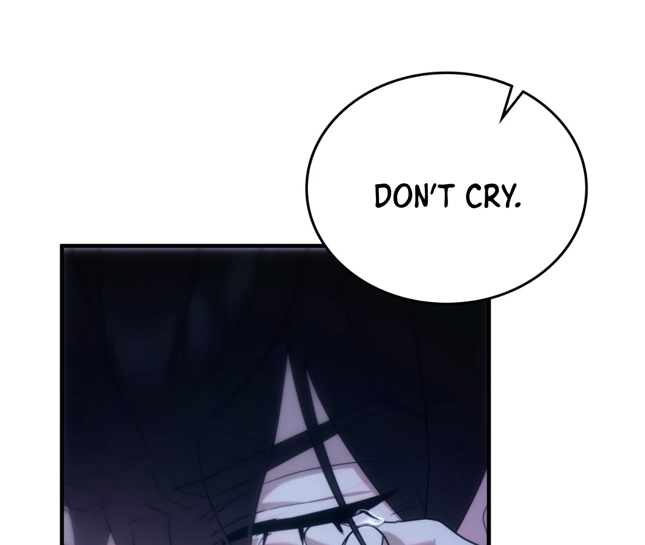 Virtual Strangers [Official] - S2: Chapter 28 (78) manhwa