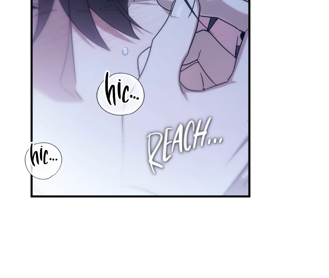 Virtual Strangers [Official] - S2: Chapter 28 (78) manhwa