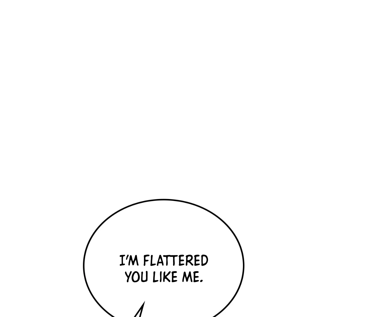 Virtual Strangers [Official] - S2: Chapter 28 (78) manhwa