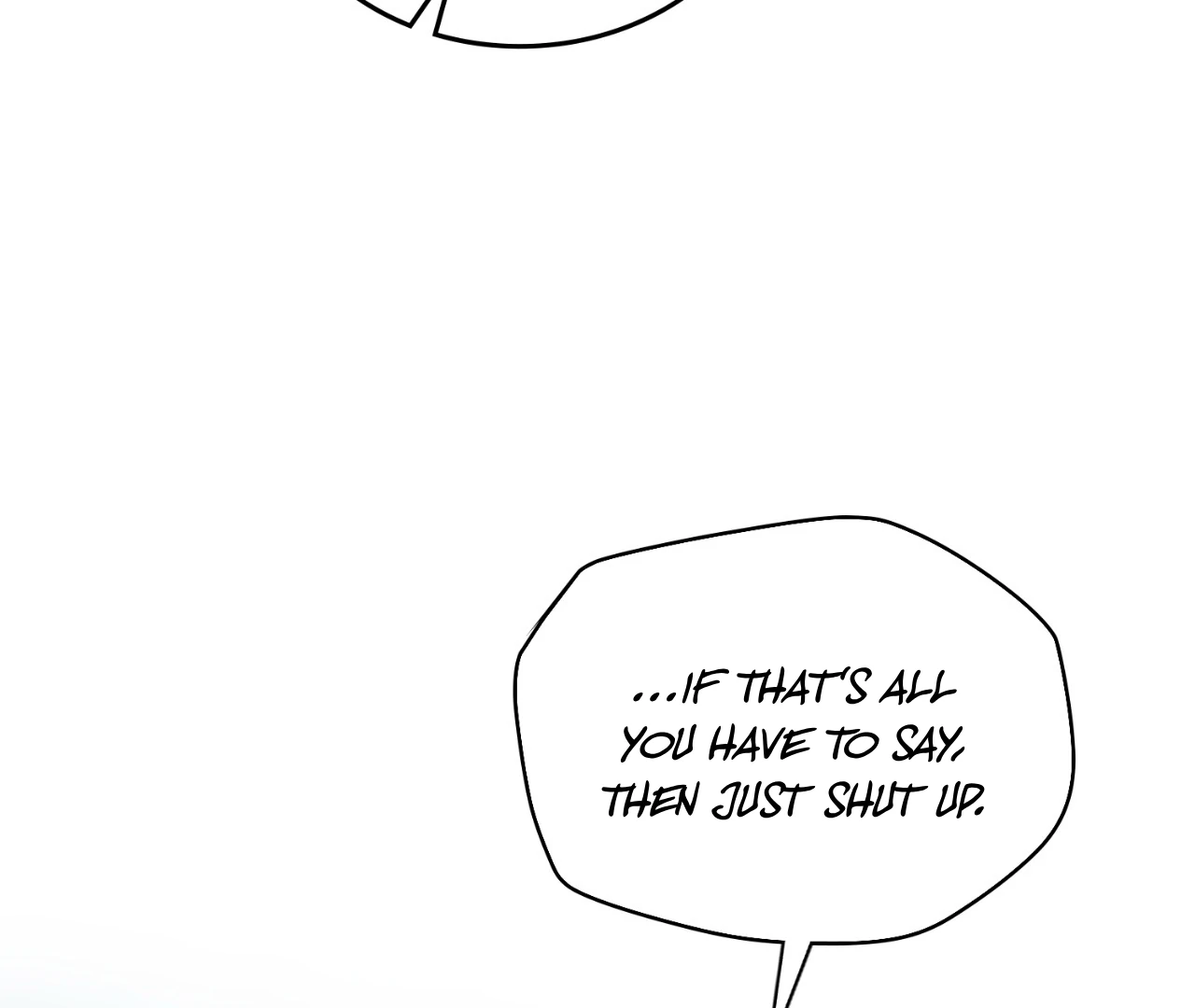 Virtual Strangers [Official] - S2: Chapter 28 (78) manhwa