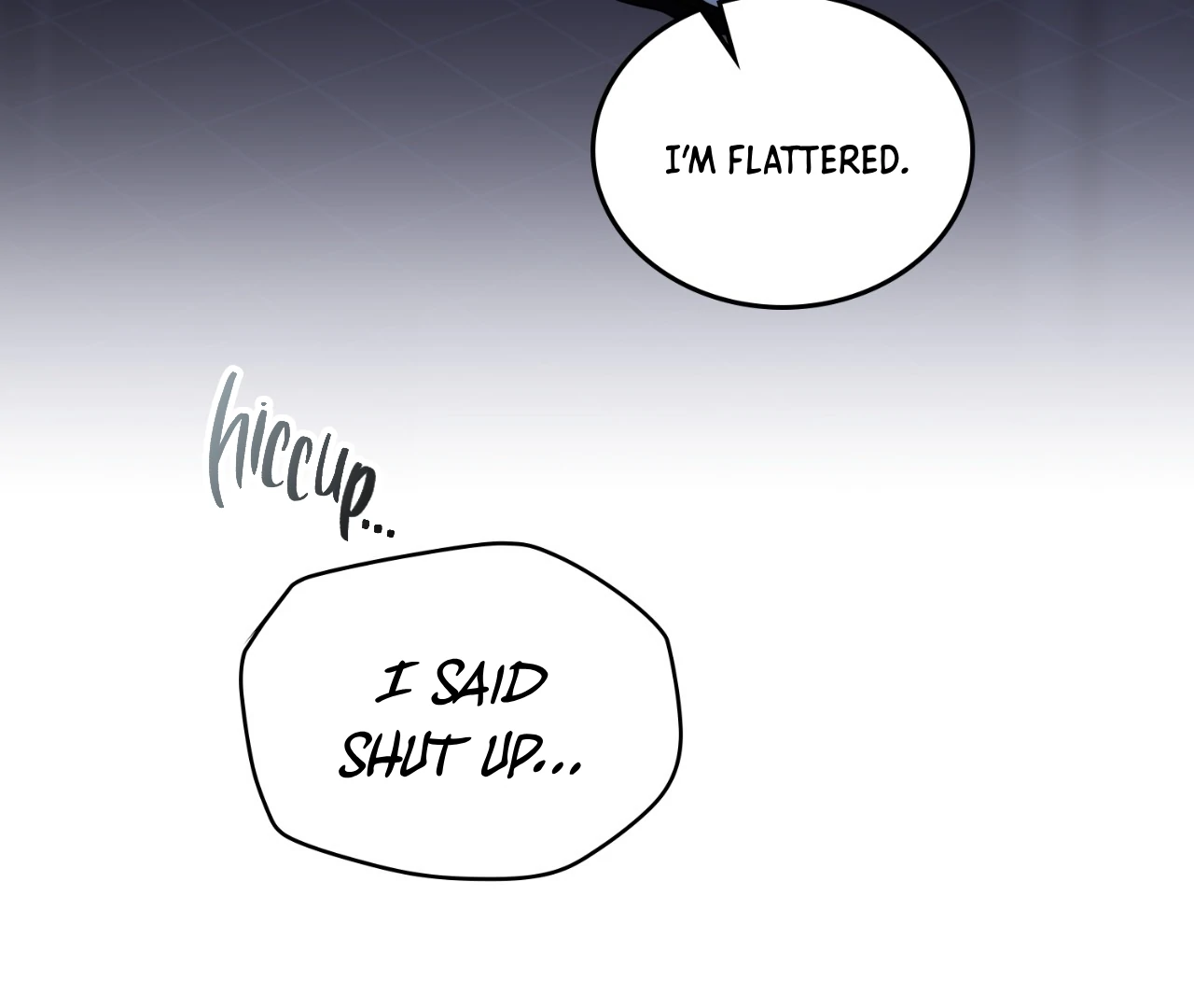 Virtual Strangers [Official] - S2: Chapter 28 (78) manhwa