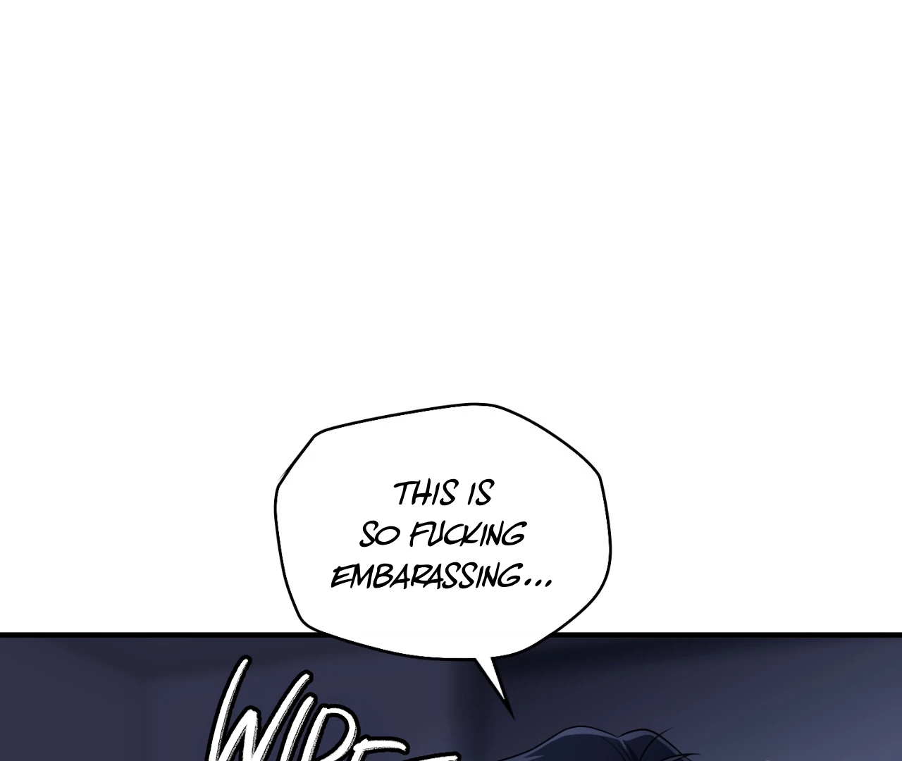 Virtual Strangers [Official] - S2: Chapter 28 (78) manhwa