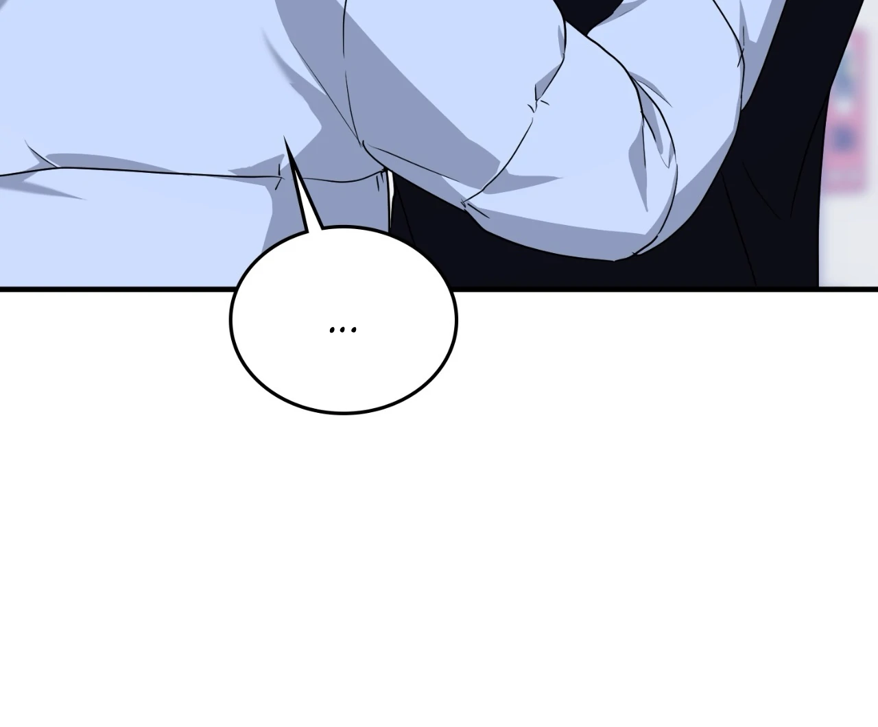 Virtual Strangers [Official] - S2: Chapter 28 (78) manhwa