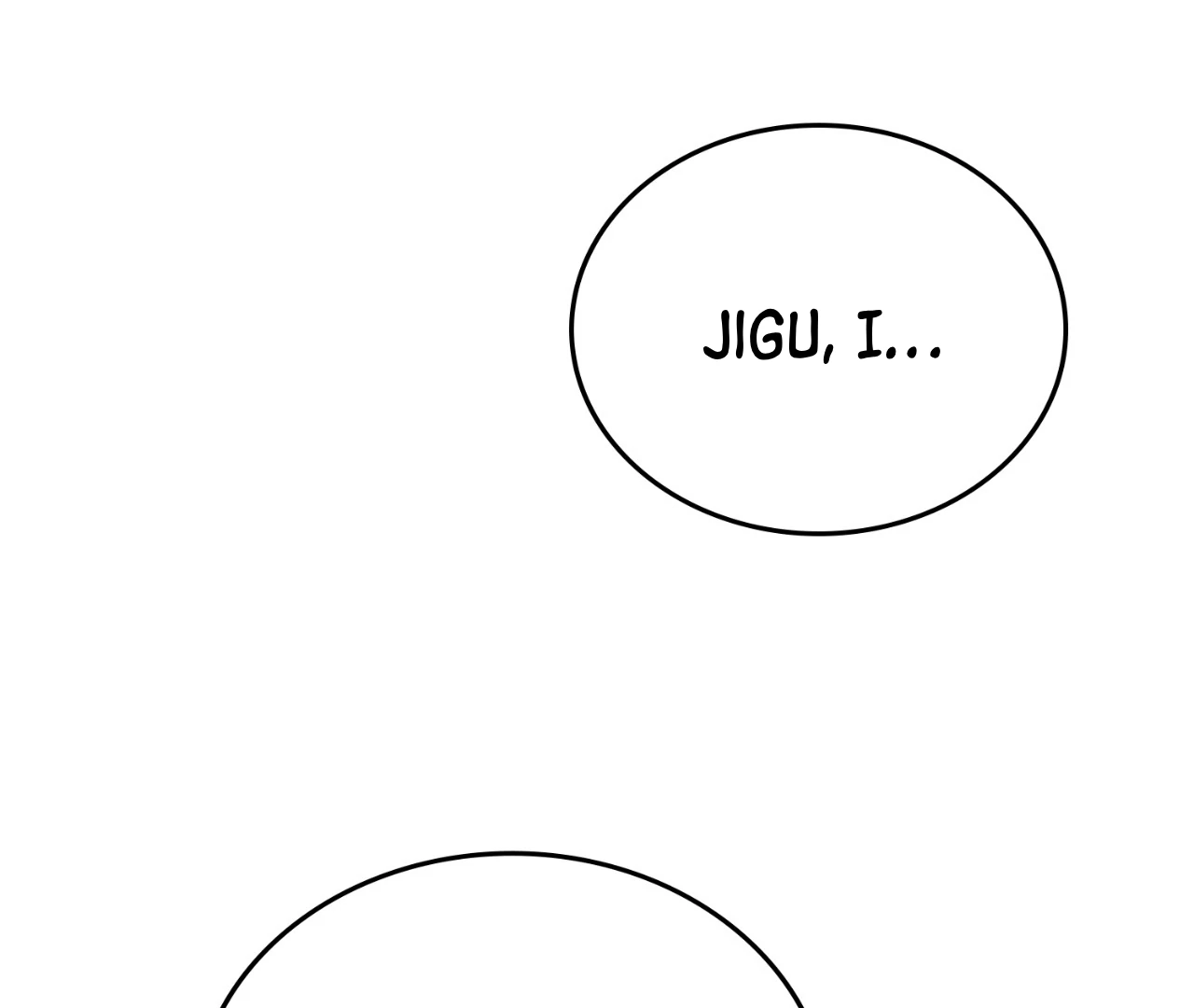 Virtual Strangers [Official] - S2: Chapter 28 (78) manhwa
