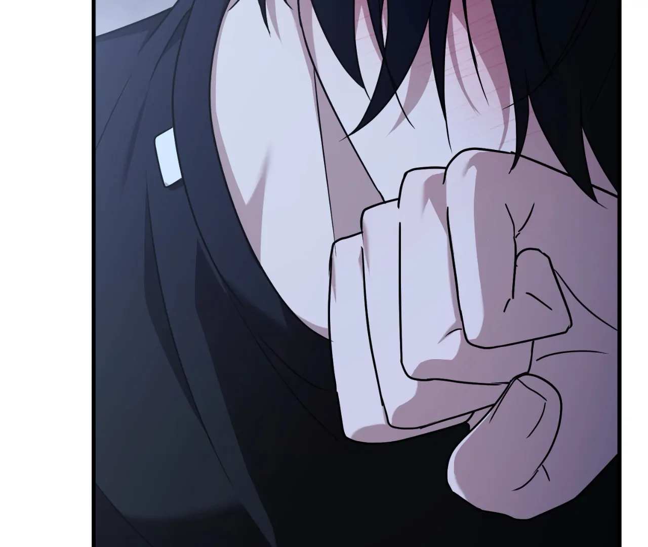 Virtual Strangers [Official] - S2: Chapter 28 (78) manhwa