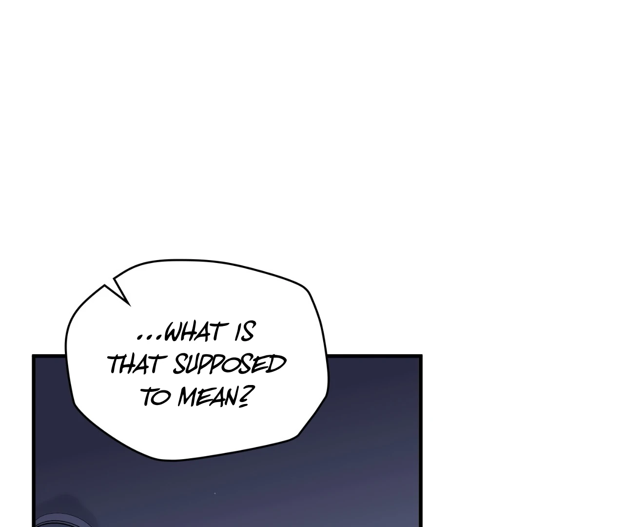 Virtual Strangers [Official] - S2: Chapter 28 (78) manhwa