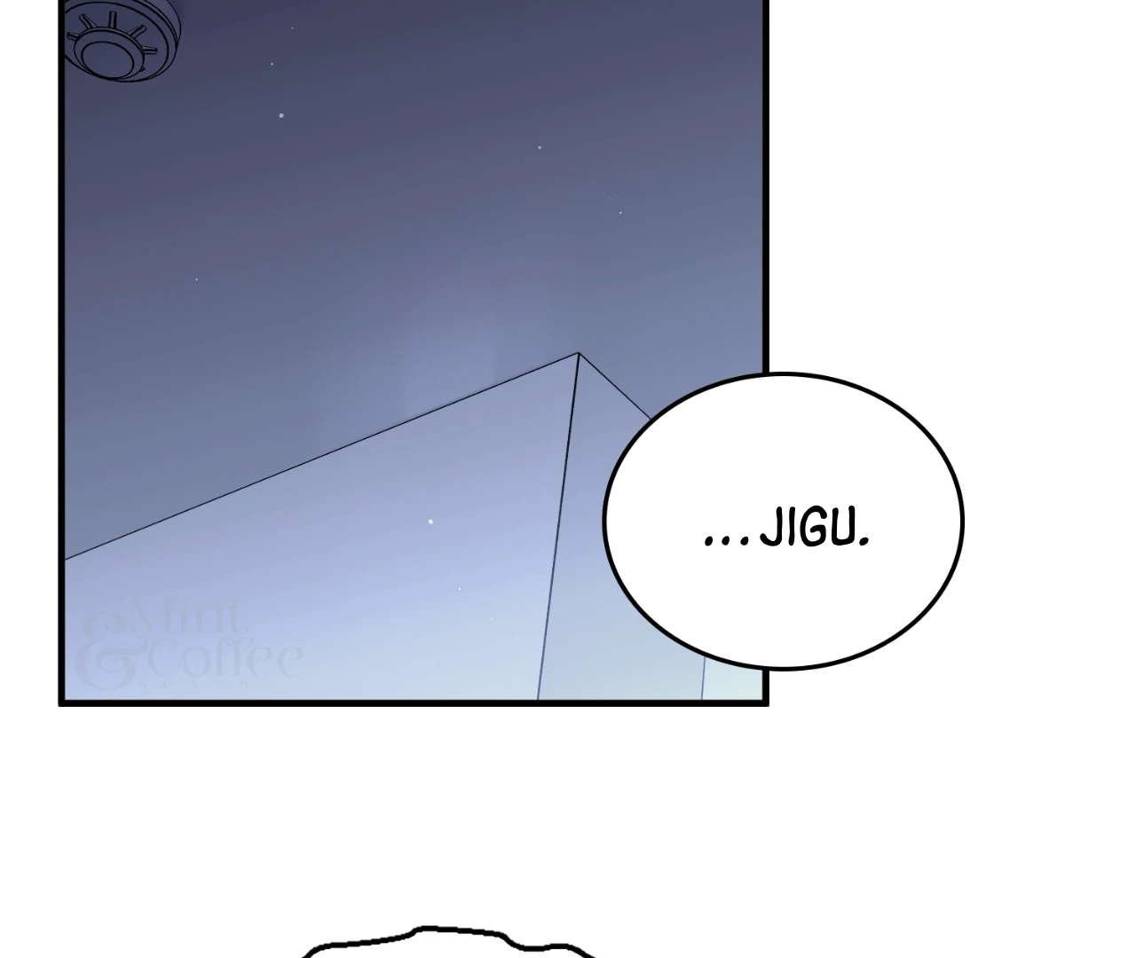 Virtual Strangers [Official] - S2: Chapter 28 (78) manhwa