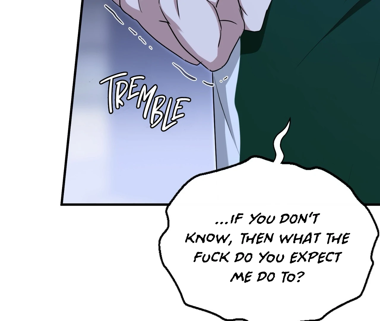 Virtual Strangers [Official] - S2: Chapter 28 (78) manhwa