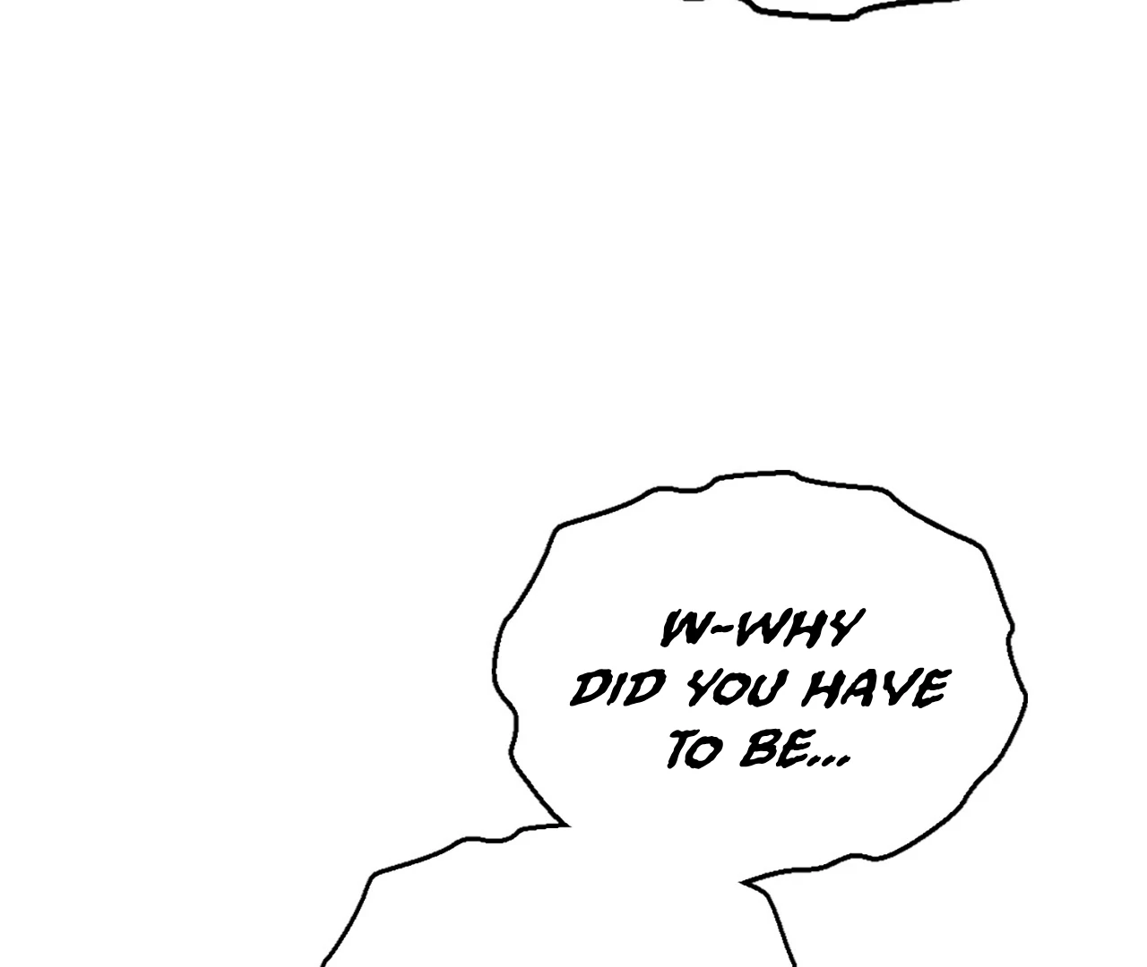 Virtual Strangers [Official] - S2: Chapter 28 (78) manhwa