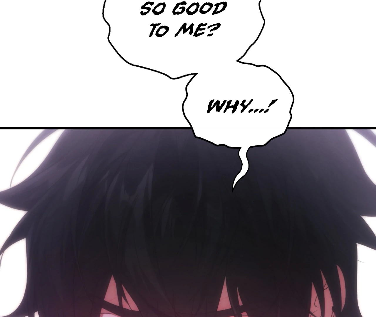Virtual Strangers [Official] - S2: Chapter 28 (78) manhwa