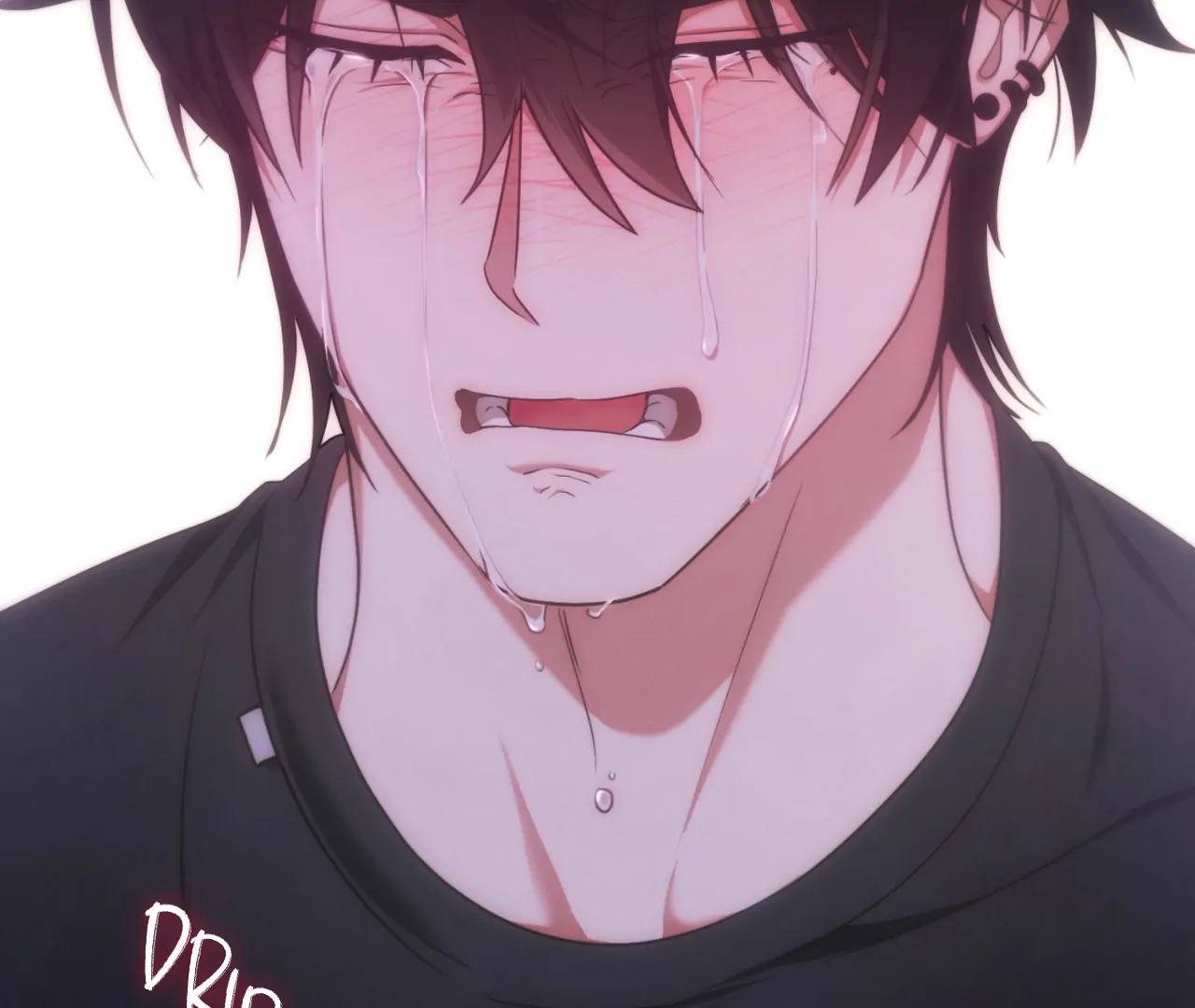 Virtual Strangers [Official] - S2: Chapter 28 (78) manhwa