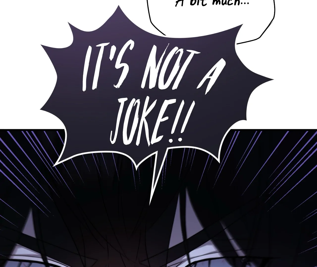 Virtual Strangers [Official] - S2: Chapter 28 (78) manhwa