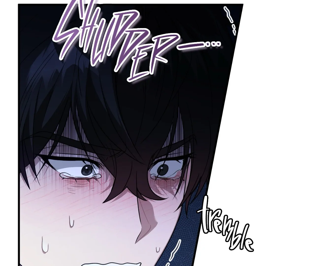 Virtual Strangers [Official] - S2: Chapter 28 (78) manhwa