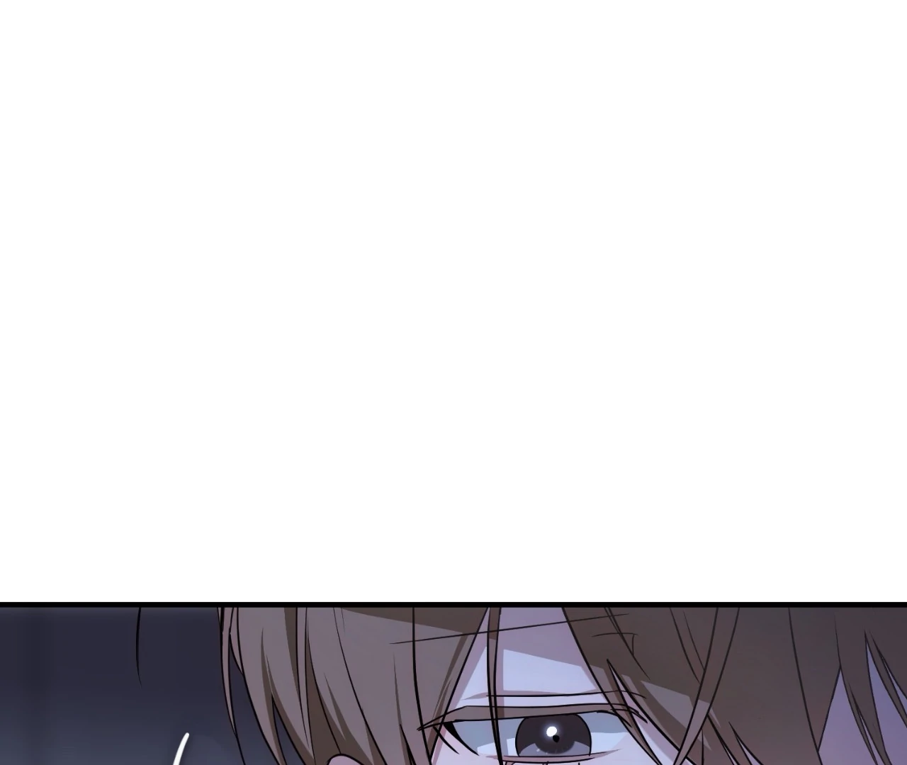 Virtual Strangers [Official] - S2: Chapter 28 (78) manhwa