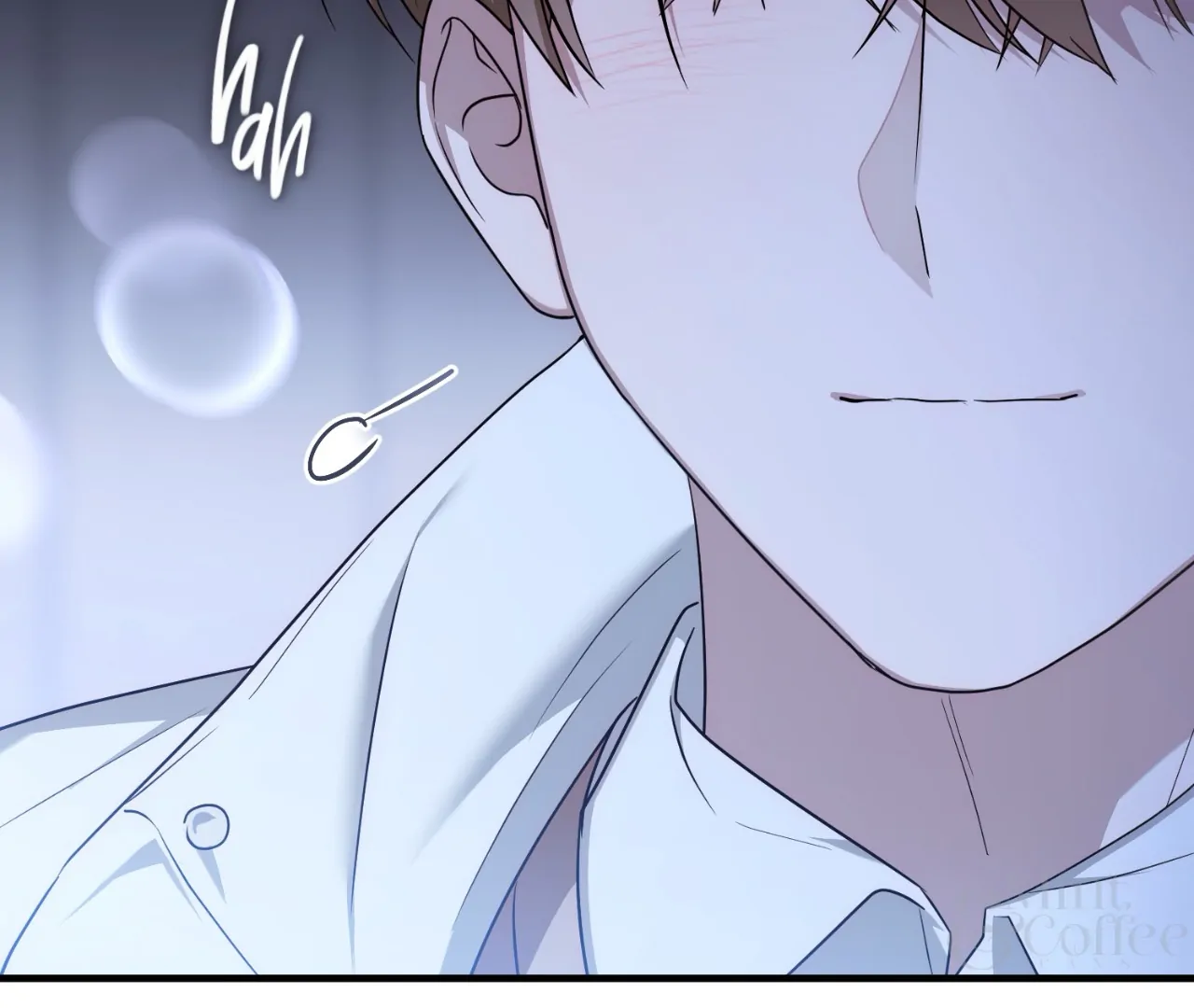 Virtual Strangers [Official] - S2: Chapter 28 (78) manhwa